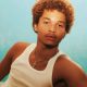 Destin Conrad Age