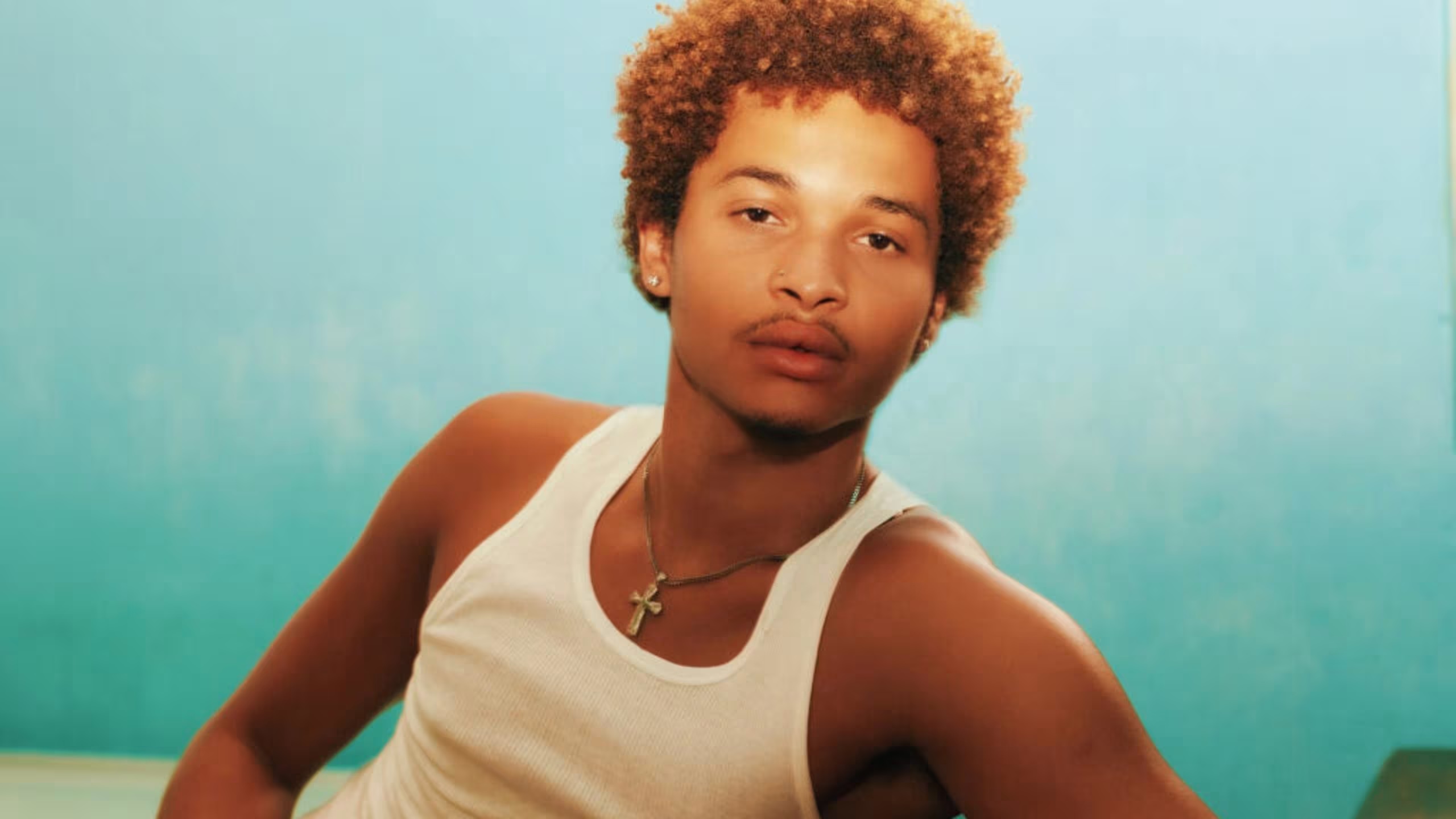 Destin Conrad Age
