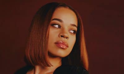 Ella Mai Age