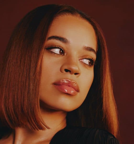 Ella Mai Age