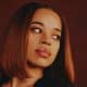 Ella Mai Age