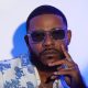 Eric Bellinger Age