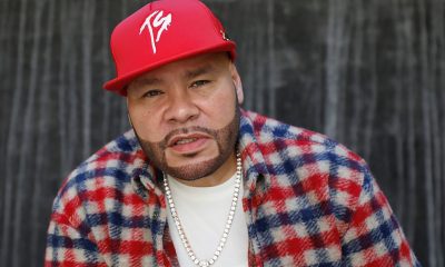 Fat Joe Age