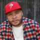 Fat Joe Age