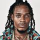 Fetty Wap age