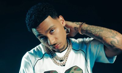 Fredo Age