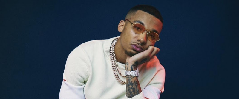 Fredo