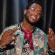 Gucci Mane Age