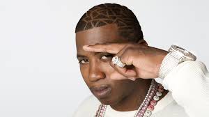 Gucci Mane