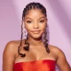Halle Age
