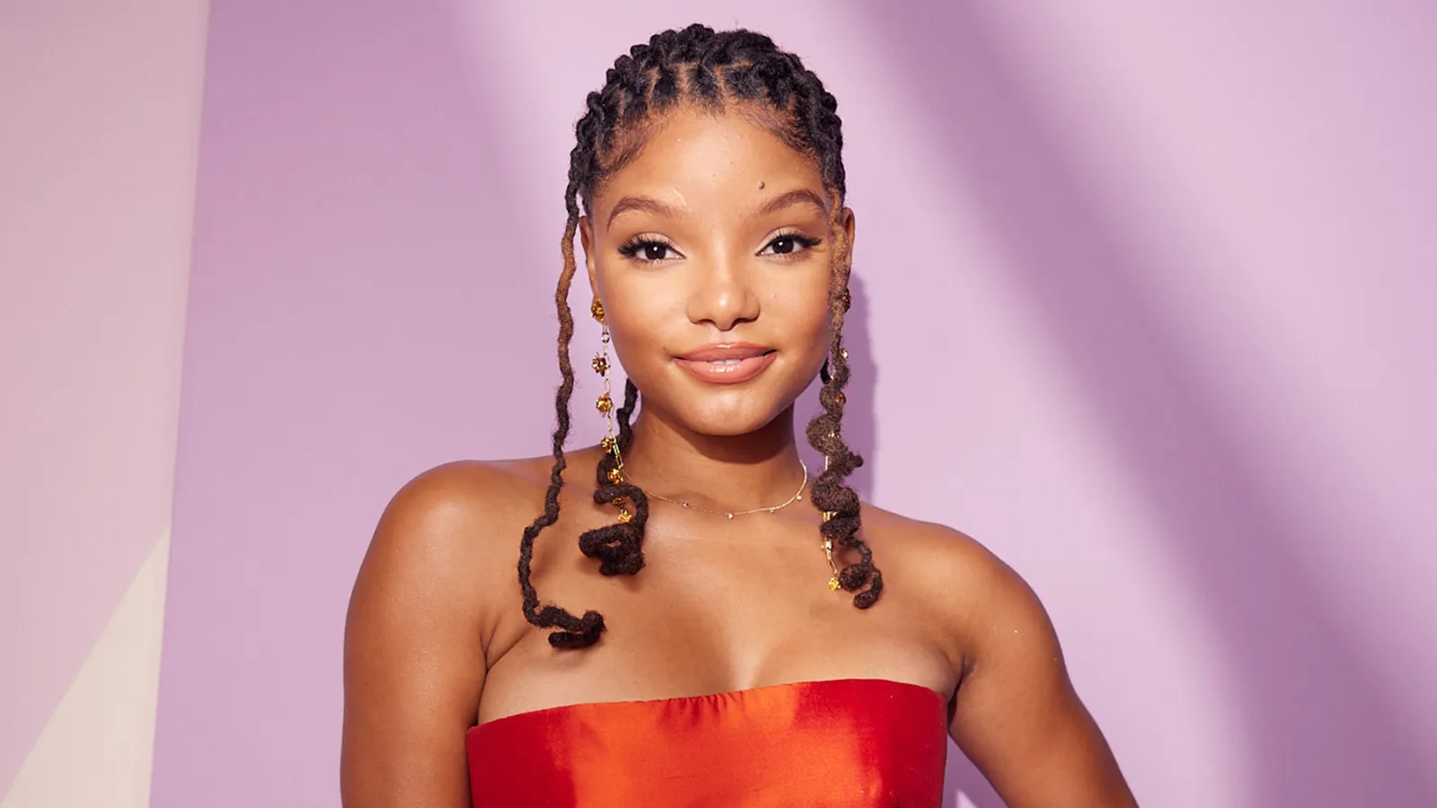 Halle Age