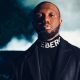 Headie One age