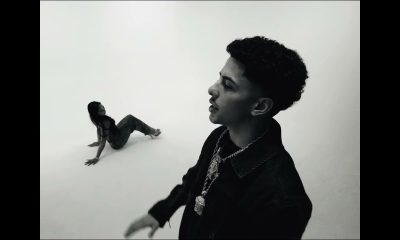 J.I. Love Story