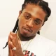 Jacquees Age