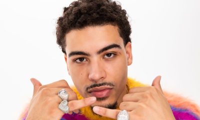 Jay Critch Age