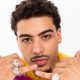 Jay Critch Age
