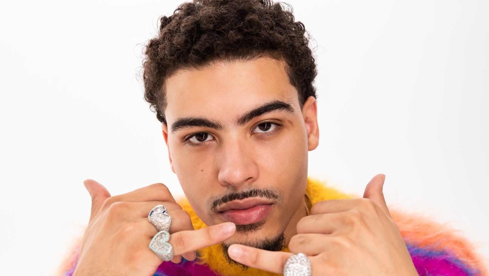 Jay Critch Age