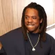 Jay-Z Age