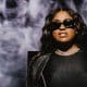 Jazmine Sullivan Age