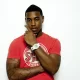 Jeremih Age