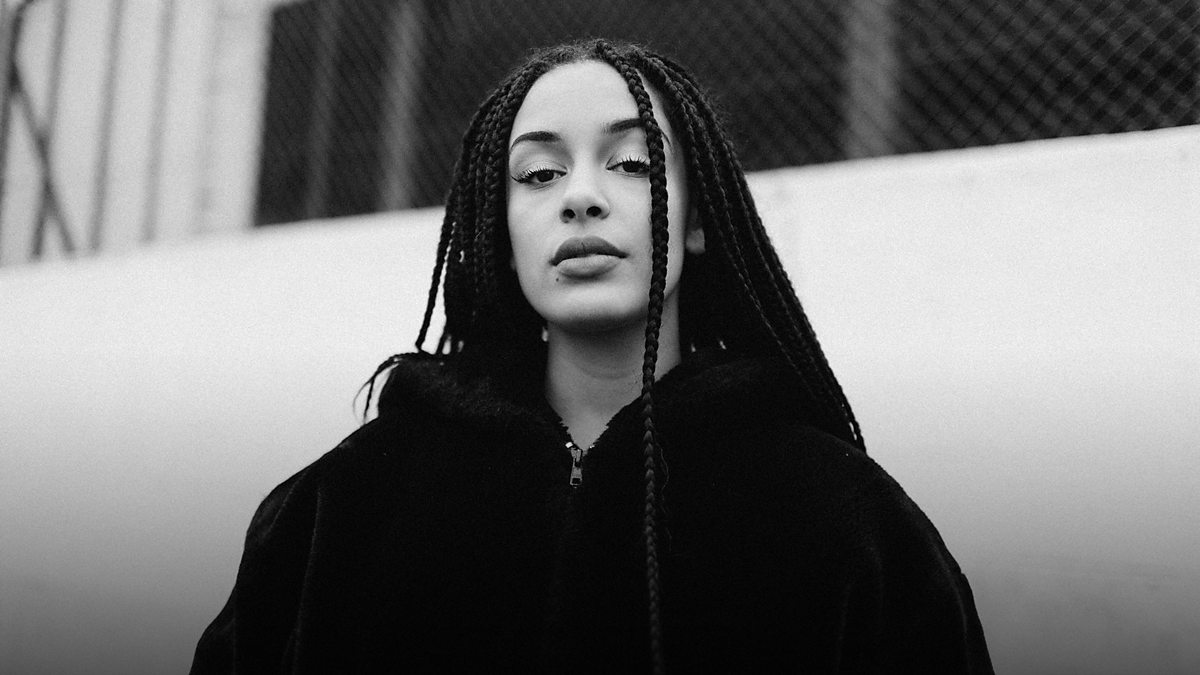 Jorja Smith Age