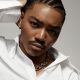 Josh Levi Age