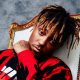 Juice WRLD age