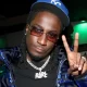K Camp Age