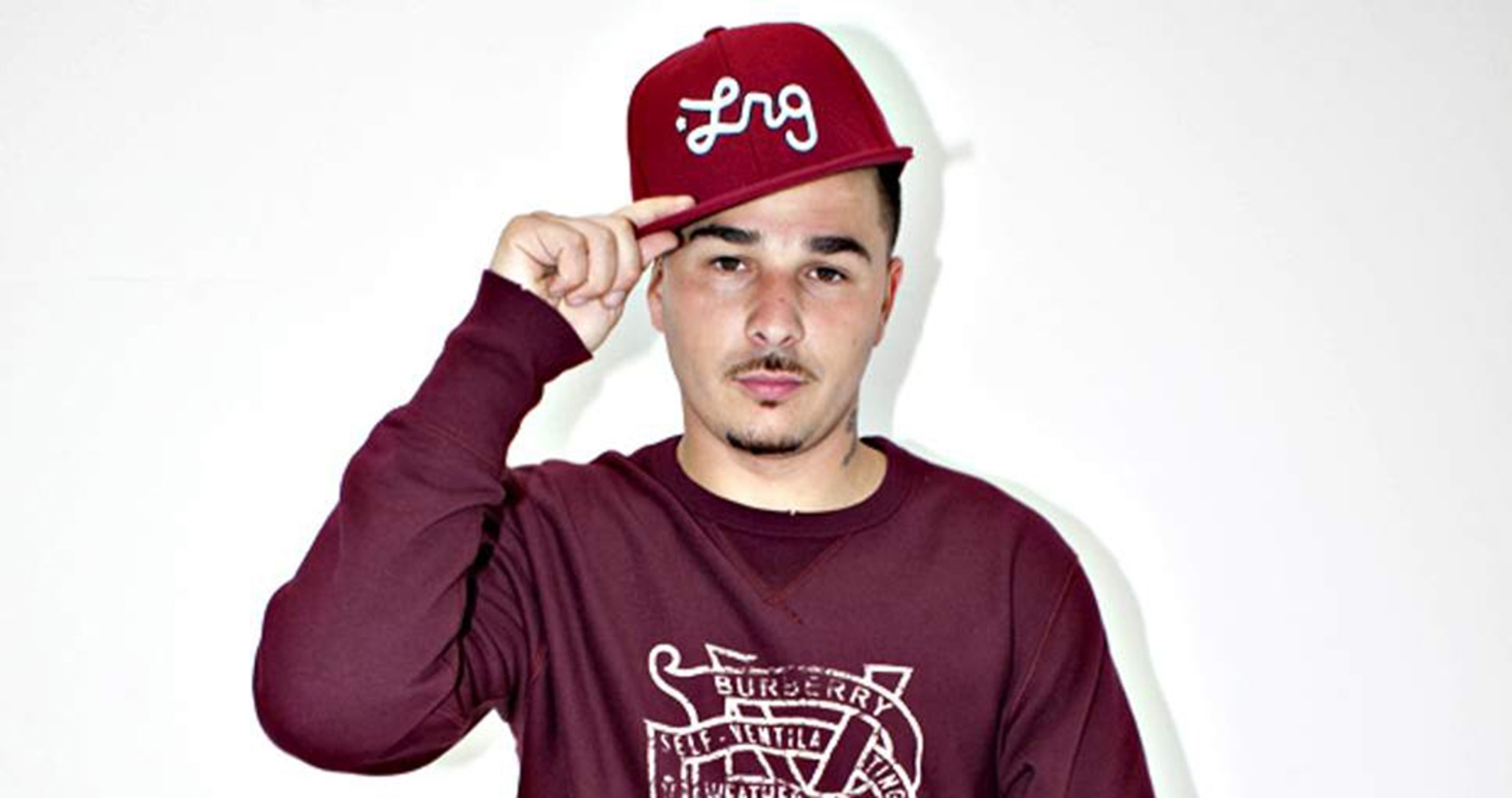 K Koke