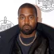 Kanye West age