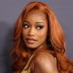 Keke Palmer Age