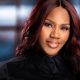 Kelly Price Age
