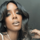 Kelly Rowland Age