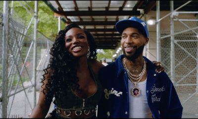 Key Glock She Ready Video