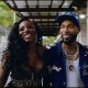 Key Glock She Ready Video