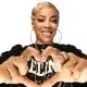 Keyshia Cole Age