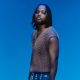 Leon Thomas Age