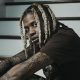 Lil Durk Age