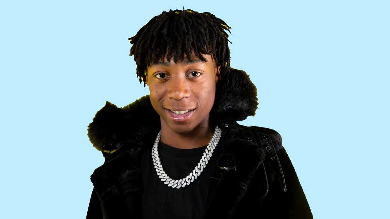 Lil Loaded Age