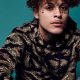 Lil Skies Age