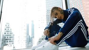 Lil Skies
