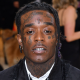 Lil Uzi Vert Age