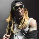 Lil Wayne Age