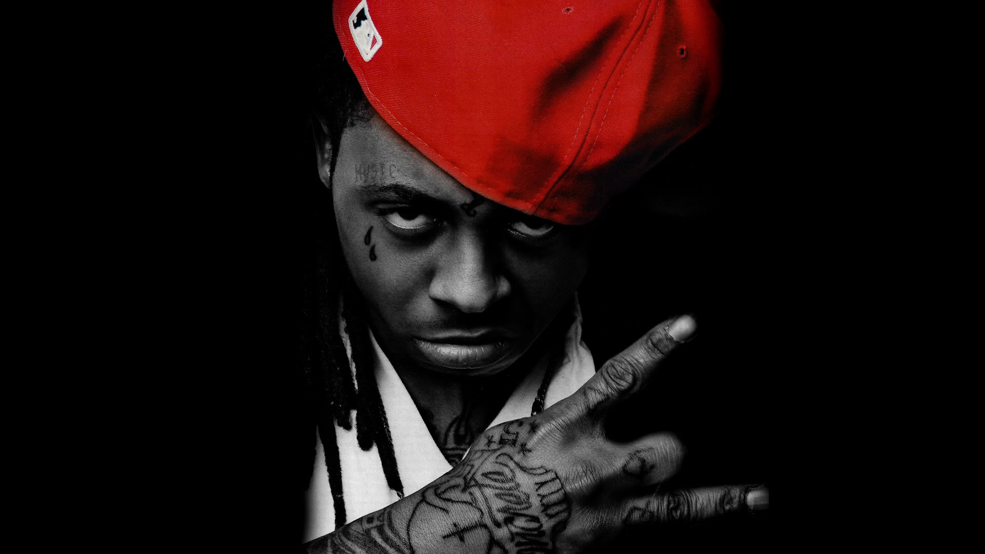 Lil Wayne