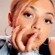 Mahalia Age