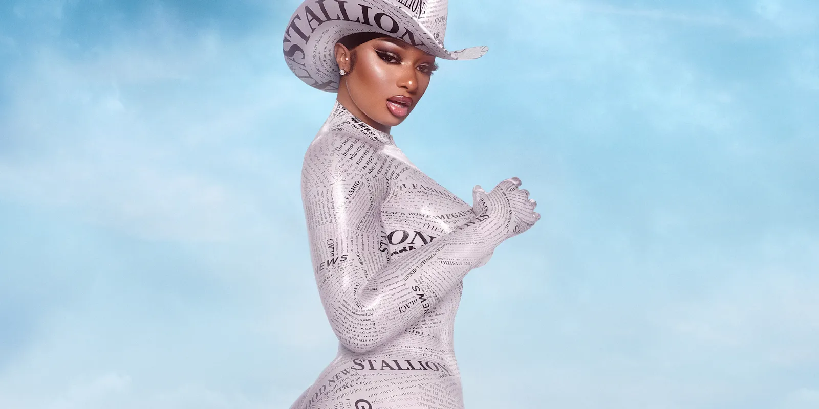 Megan Thee Stallion Age