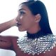Melanie Fiona Age