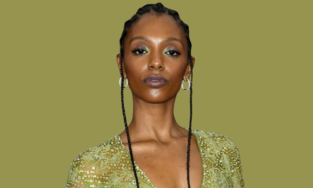 Mereba Age