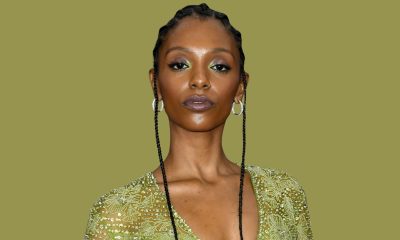Mereba Age
