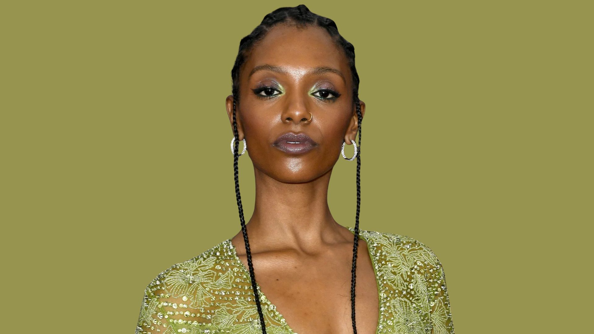 Mereba Age